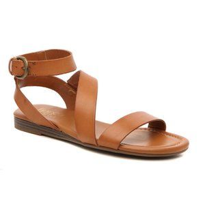Franco Sarto Gustar Sandals